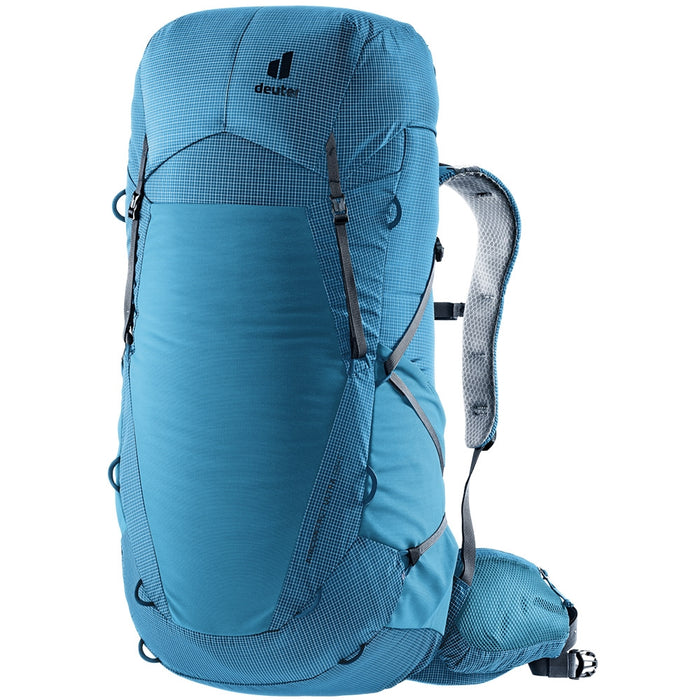 Deuter Aircontact Ultra 50+5 Ultralight Backpack