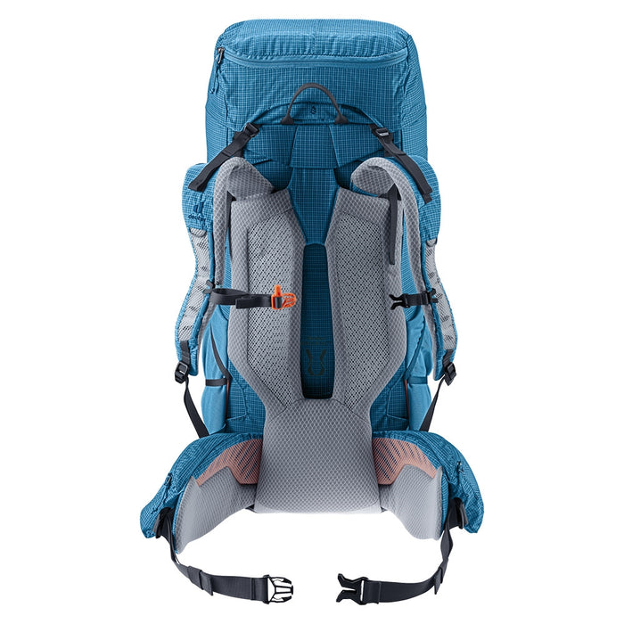 Deuter Aircontact Ultra 50+5 Ultralight Backpack