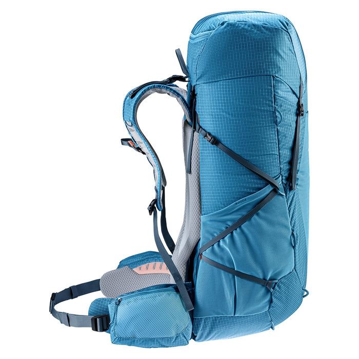 Deuter Aircontact Ultra 50+5 Ultralight Backpack