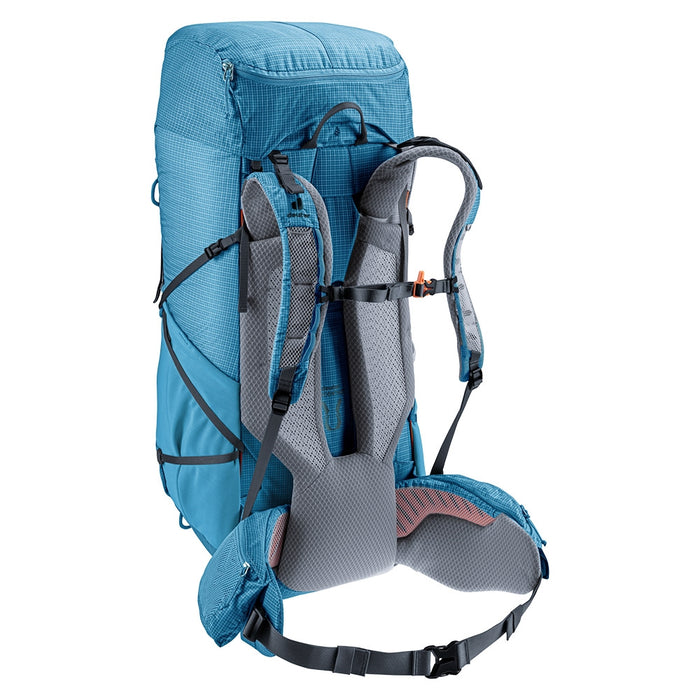 Deuter Aircontact Ultra 50+5 Ultralight Backpack