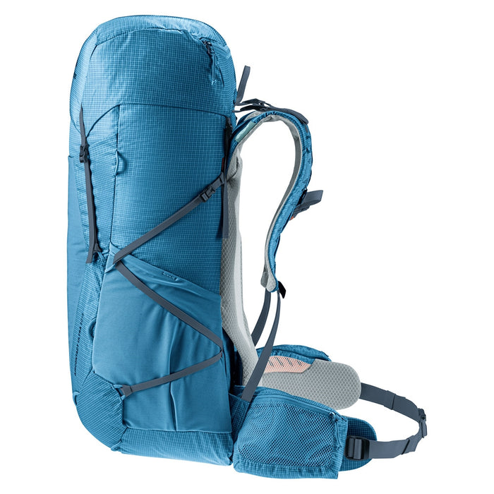 Deuter Aircontact Ultra 50+5 Ultralight Backpack