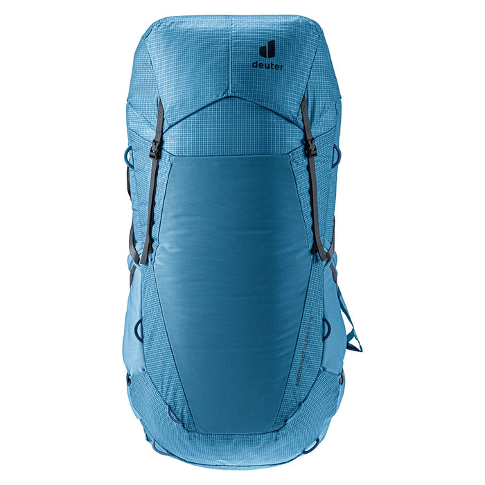 Deuter Aircontact Ultra 50+5 Ultralight Backpack