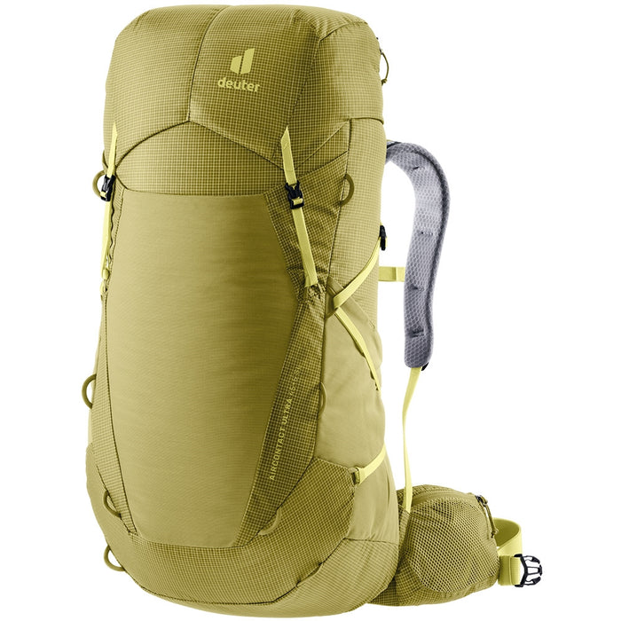 Deuter Aircontact Ultra 45+5 SL Ultralight Hiking Backpack