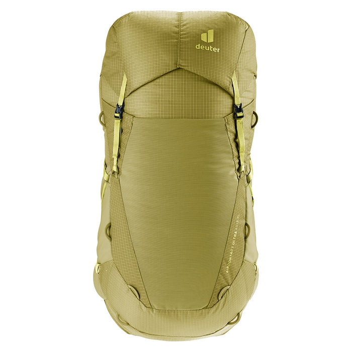 Deuter Aircontact Ultra 45+5 SL Ultralight Hiking Backpack