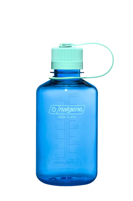 Nalgene Sustain Narrow Mouth 500ml Bottle