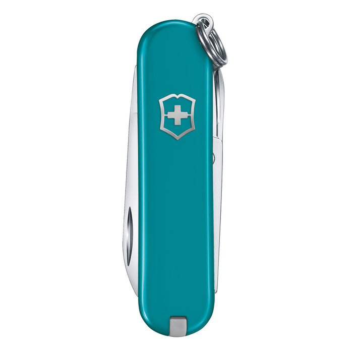 Victorinox Classic SD Swiss Army Knife