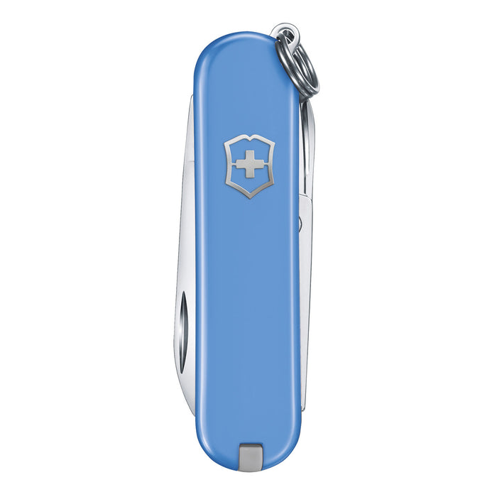 Victorinox Classic SD Swiss Army Knife