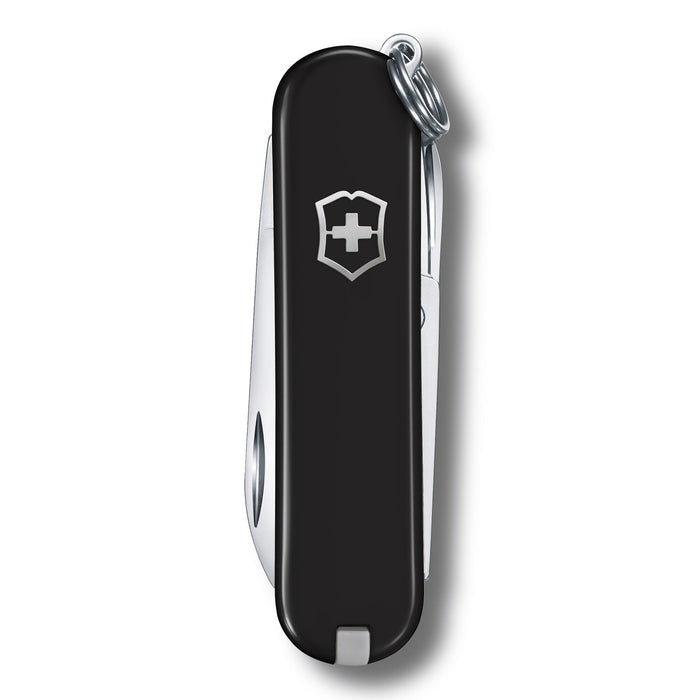 Victorinox Classic SD Swiss Army Knife