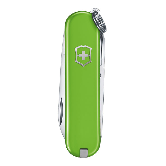 Victorinox Classic SD Swiss Army Knife