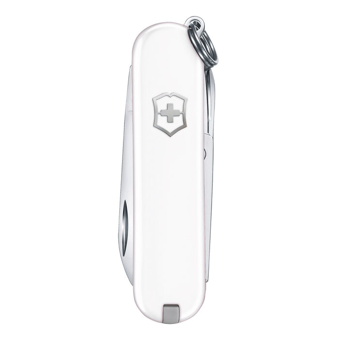 Victorinox Classic SD Swiss Army Knife