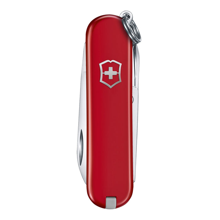 Victorinox Classic SD Swiss Army Knife