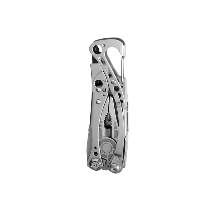 Skeletool®