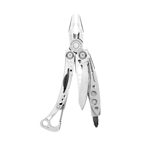 Skeletool®