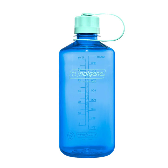 Nalgene Sustain Narrow Mouth 1L Bottle