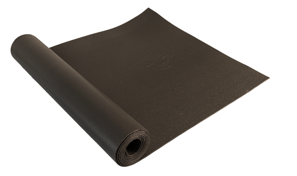 Neve Gear 1/8" Ultralight Foam Pad