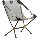 Moonlite Reclining Camp Chair