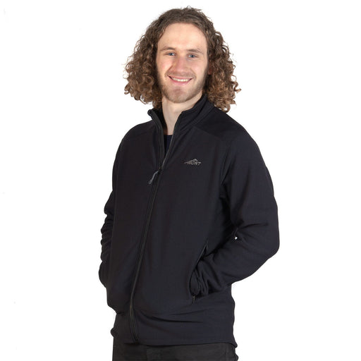 Flashpoint Power Stretch Pro Jacket Men