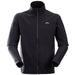 Flashpoint Power Stretch Pro Jacket Men