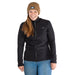 Flashpoint Power Stretch Pro Jacket Women