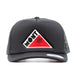 Mont 1981 Heritage Logo Trucker Cap