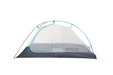 Nemo Hornet 1P Elite OSMO™ Ultralight Backpacking Tent