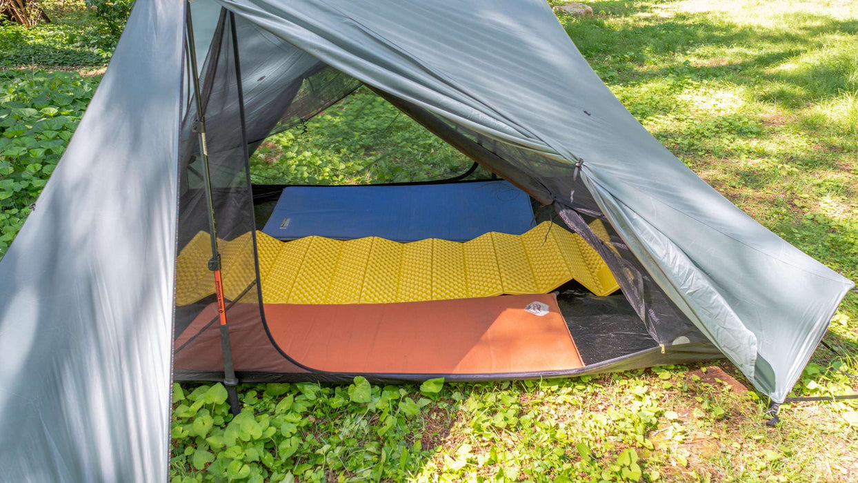 Tarptent StratoSpire 2 2P Tent