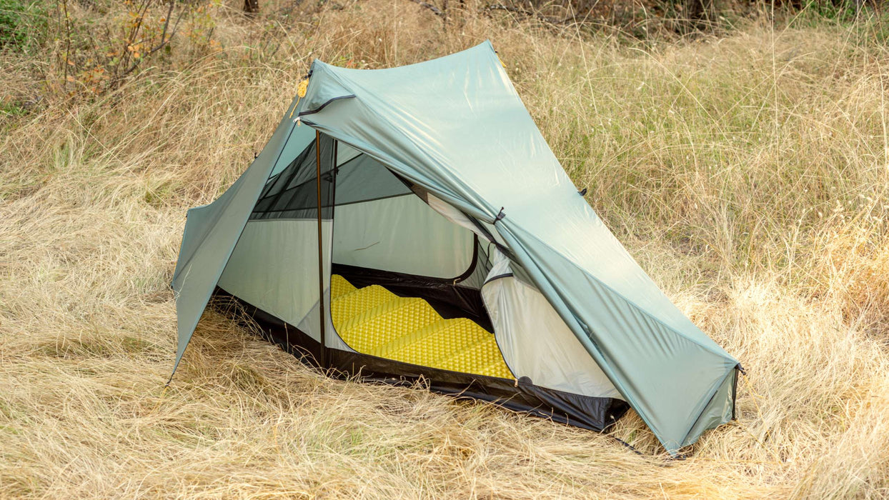 Tarptent Notch 1P Tent