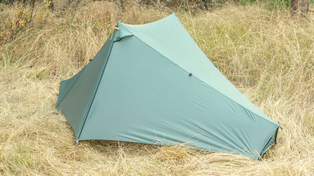 Tarptent Notch 1P Tent