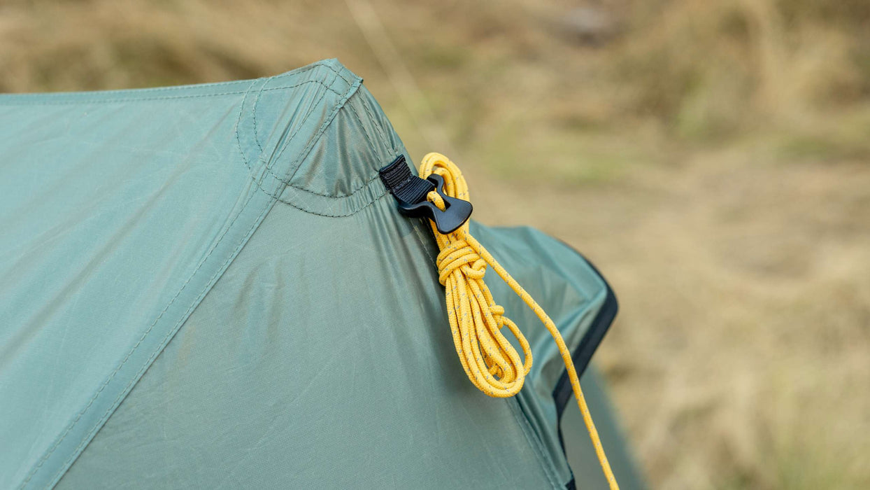 Tarptent Notch 1P Tent