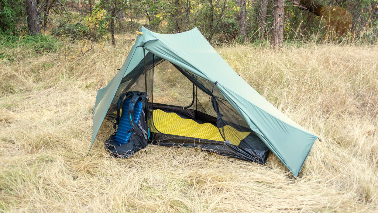 Tarptent Notch 1P Tent