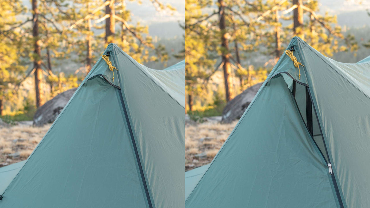 Tarptent StratoSpire 2 2P Tent