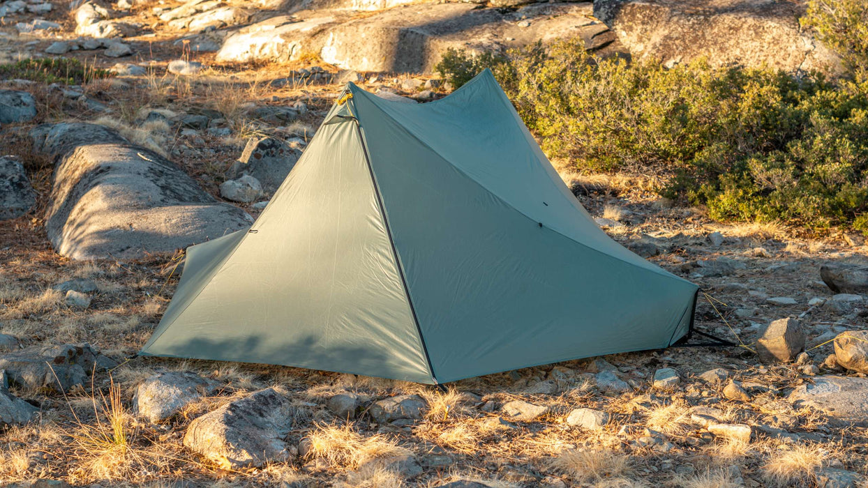 Tarptent StratoSpire 2 2P Tent