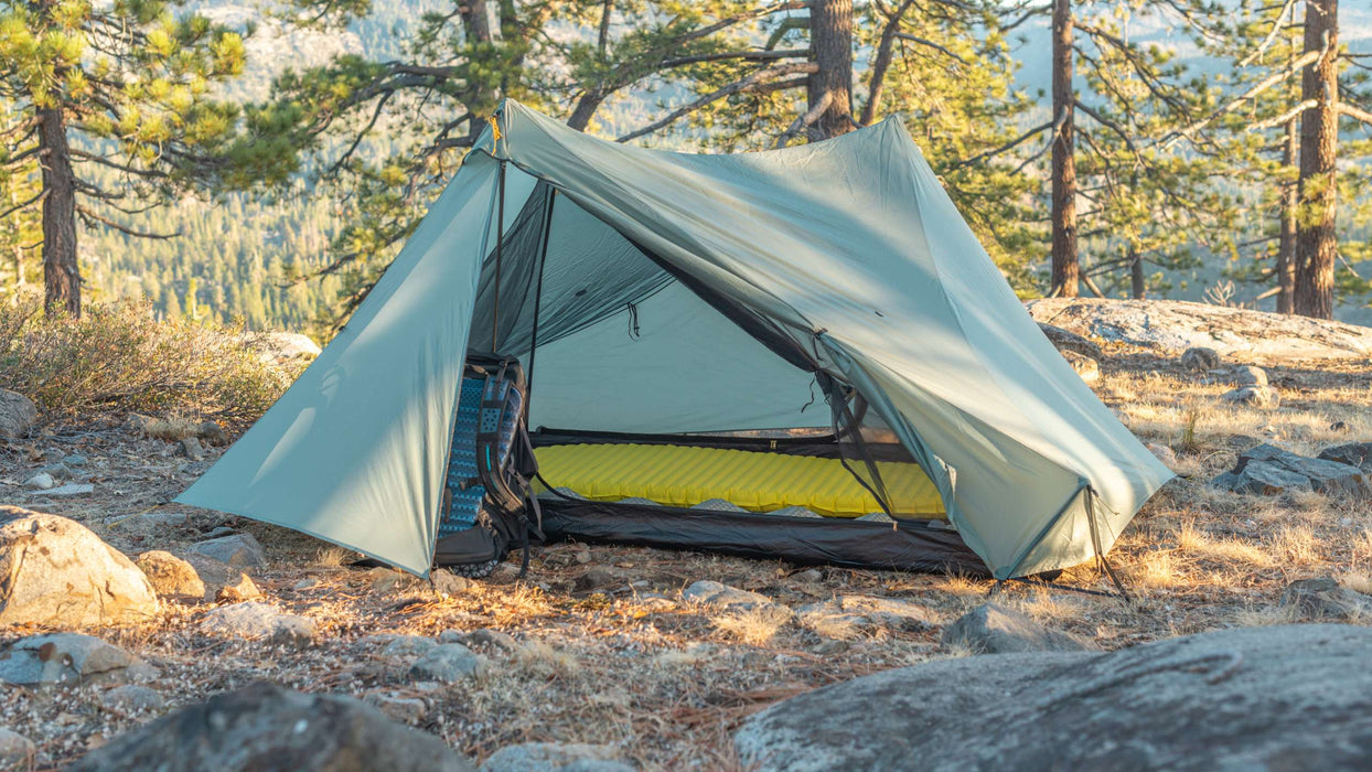 Tarptent StratoSpire 2 2P Tent