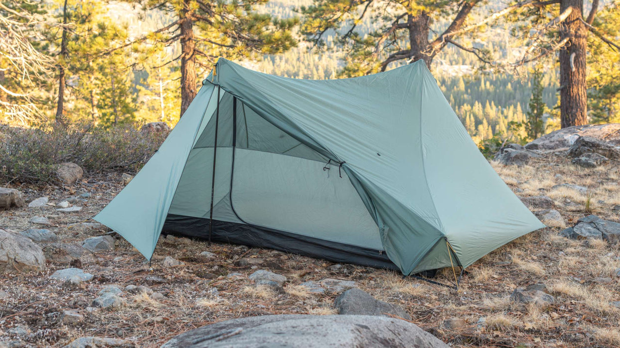 Tarptent StratoSpire 2 2P Tent