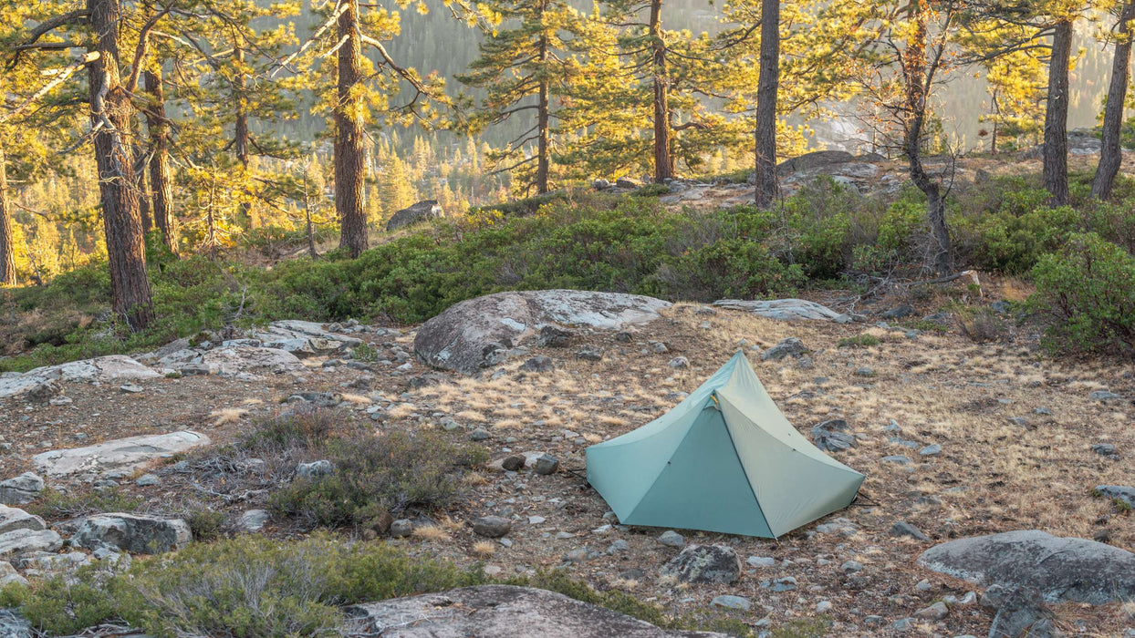 Tarptent StratoSpire 2 2P Tent