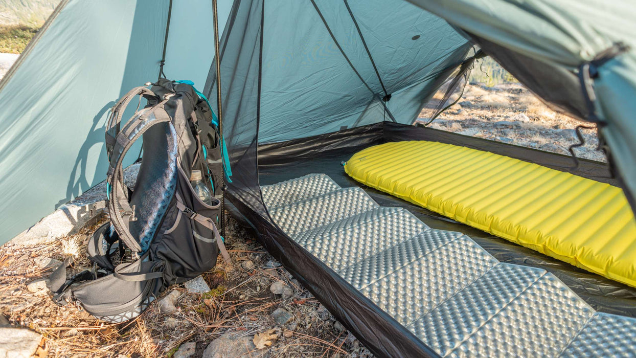 Tarptent StratoSpire 2 2P Tent