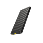 NB10000 Carbon Fiber Energy Brick (10,000mAh 3A GEN3)