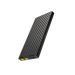 NB10000 Carbon Fiber Energy Brick (10,000mAh 3A GEN3)