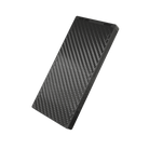 NB10000 Carbon Fiber Energy Brick (10,000mAh 3A GEN3)