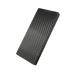 NB10000 Carbon Fiber Energy Brick (10,000mAh 3A GEN3)