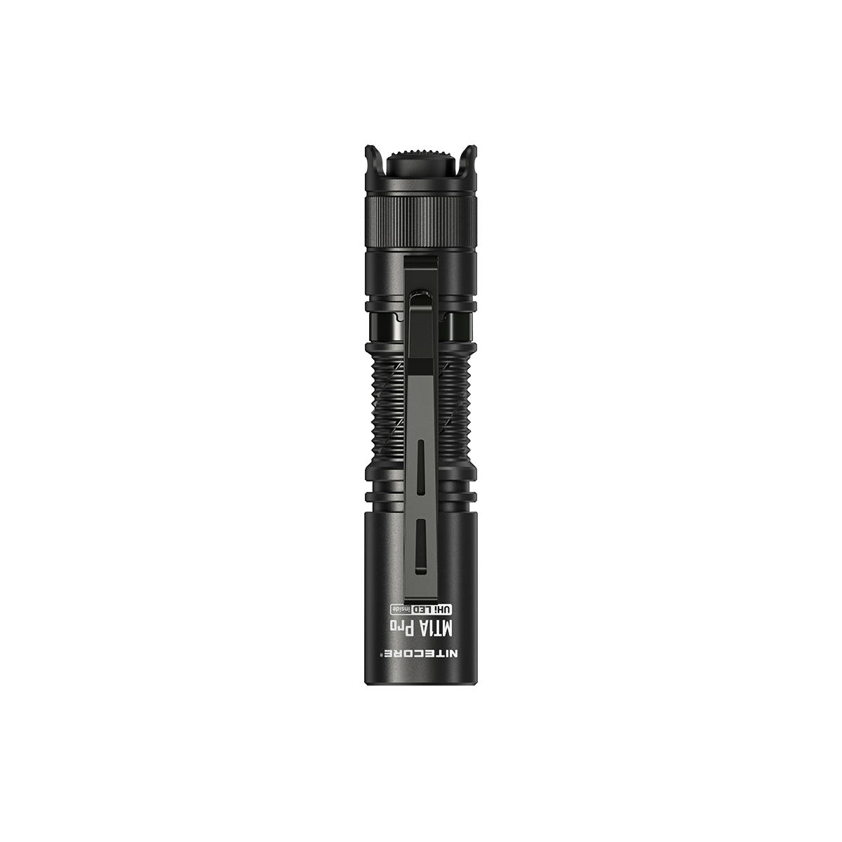 MT1A PRO - 800 lumens