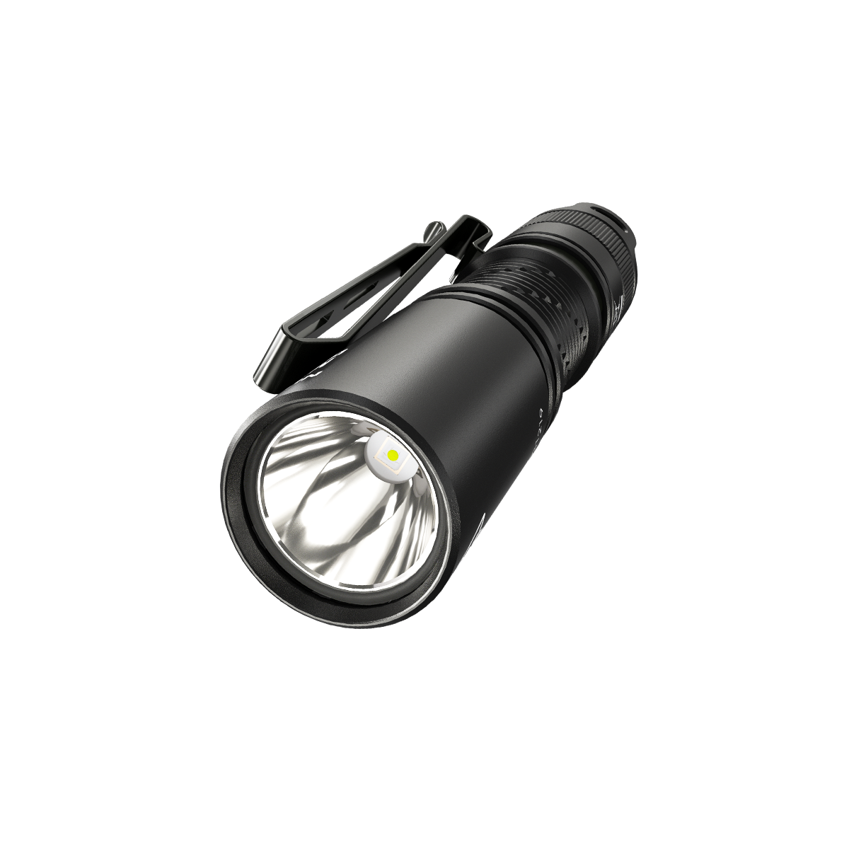 MT1A PRO - 800 lumens