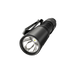 MT1A PRO - 800 lumens