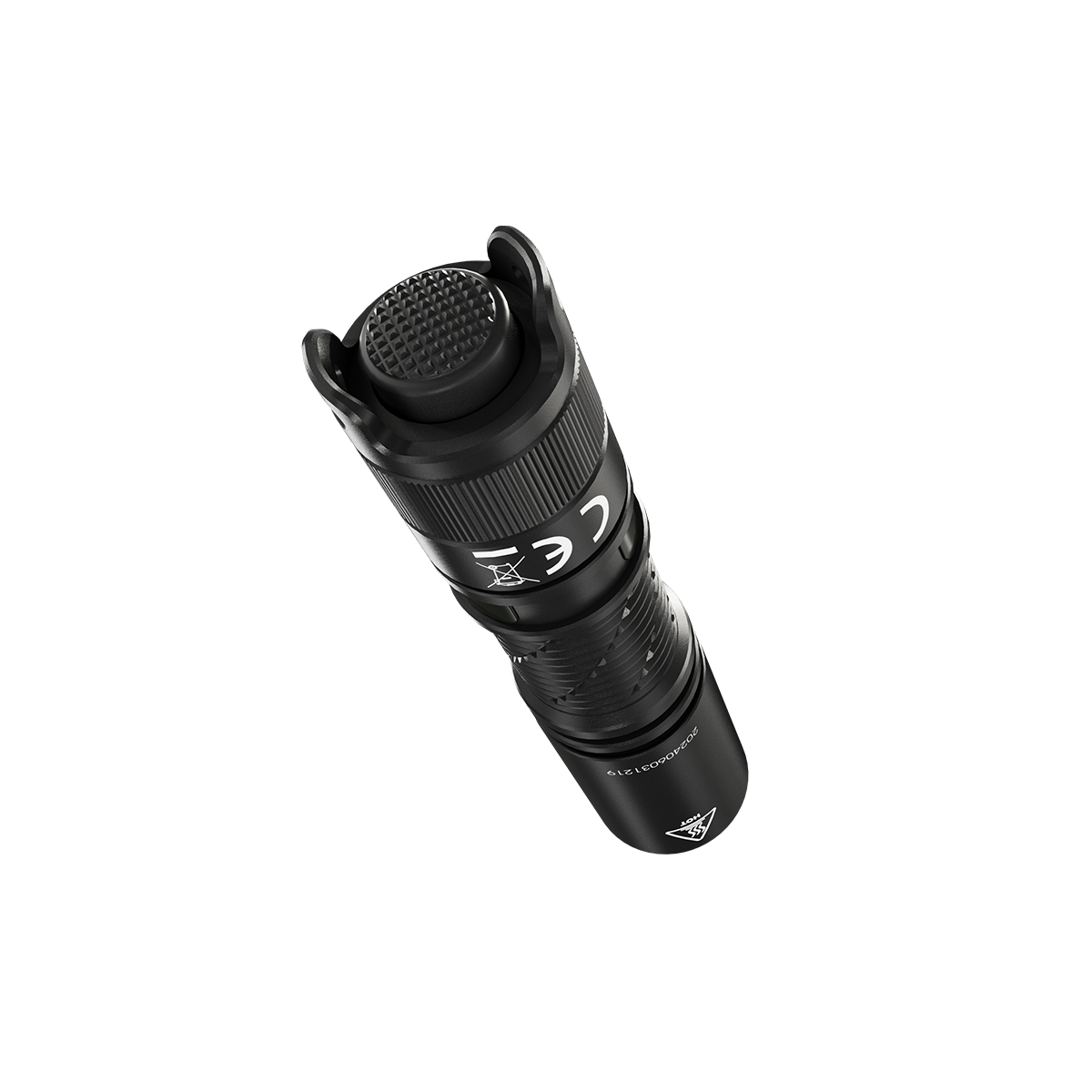 MT1A PRO - 800 lumens