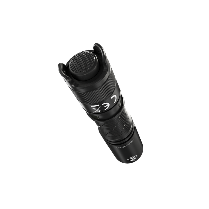 MT1A PRO - 800 lumens