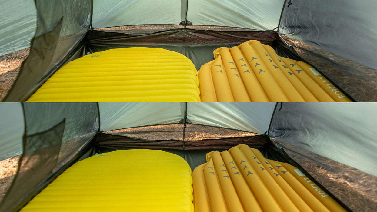 Tarptent Double Rainbow 2P Tent