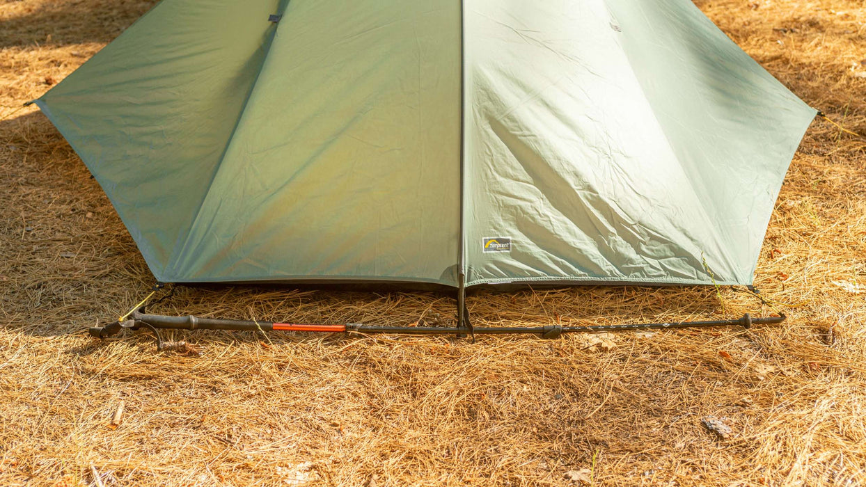 Tarptent Double Rainbow 2P Tent