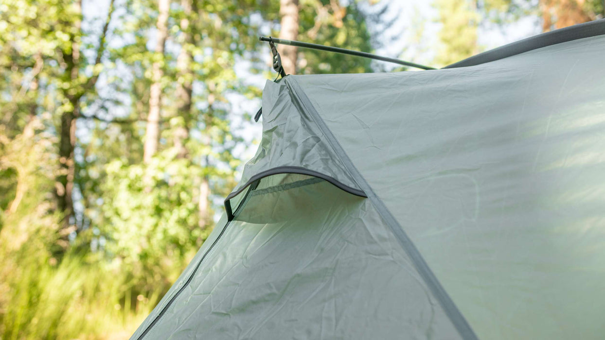 Tarptent Double Rainbow 2P Tent