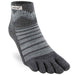 Injinji Outdoor 2.0 Midweight Mini-Crew