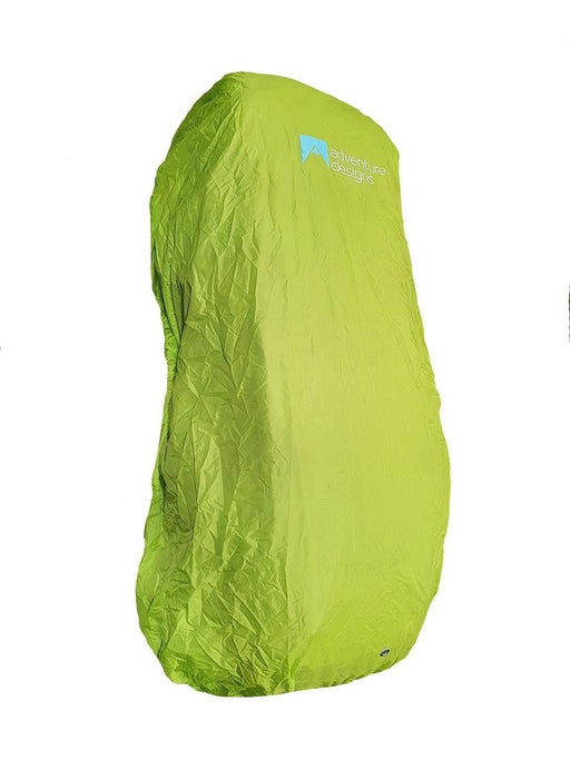 Adventure Designs Rain Cover